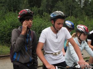 UA140809mountenbiketochtl08.JPG